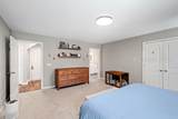 61 Mary Elizabeth Drive - Photo 25
