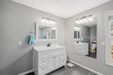 61 Mary Elizabeth Drive - Photo 26
