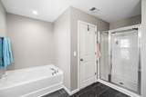 61 Mary Elizabeth Drive - Photo 28