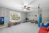 61 Mary Elizabeth Drive - Photo 29