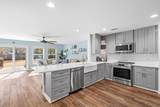61 Mary Elizabeth Drive - Photo 3