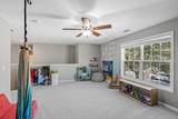 61 Mary Elizabeth Drive - Photo 31