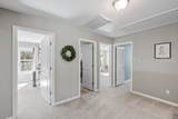 61 Mary Elizabeth Drive - Photo 32