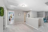 61 Mary Elizabeth Drive - Photo 33