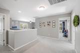 61 Mary Elizabeth Drive - Photo 34