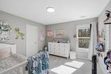 61 Mary Elizabeth Drive - Photo 39