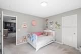 61 Mary Elizabeth Drive - Photo 40