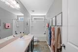 61 Mary Elizabeth Drive - Photo 42