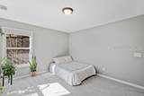 61 Mary Elizabeth Drive - Photo 44