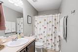 61 Mary Elizabeth Drive - Photo 46
