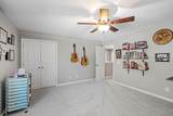 61 Mary Elizabeth Drive - Photo 48