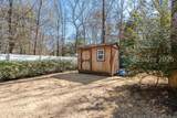 61 Mary Elizabeth Drive - Photo 49