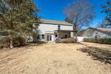 61 Mary Elizabeth Drive - Photo 50