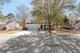 61 Mary Elizabeth Drive - Photo 51