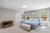 61 Mary Elizabeth Drive - Photo 7