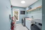 61 Mary Elizabeth Drive - Photo 8