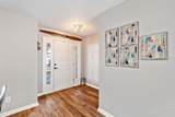 61 Mary Elizabeth Drive - Photo 9