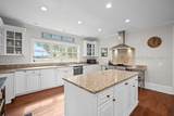 19 Belle Isle Farms - Photo 17