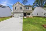 146 Jinks Street - Photo 1