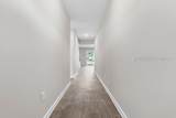 146 Jinks Street - Photo 3