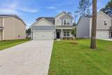 144 Jinks Street - Photo 1
