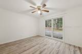 19 Pickens Street - Photo 11
