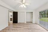 19 Pickens Street - Photo 12