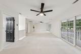 19 Pickens Street - Photo 15