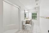 19 Pickens Street - Photo 19