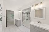 19 Pickens Street - Photo 21