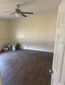 401 Amelia Street - Photo 11