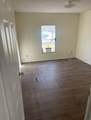 401 Amelia Street - Photo 9