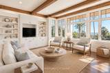 52 Canvasback Road - Photo 11