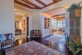52 Canvasback Road - Photo 12