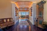 52 Canvasback Road - Photo 13