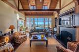 52 Canvasback Road - Photo 14