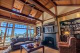 52 Canvasback Road - Photo 15