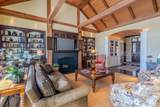 52 Canvasback Road - Photo 16