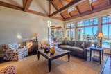 52 Canvasback Road - Photo 17