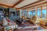 52 Canvasback Road - Photo 18