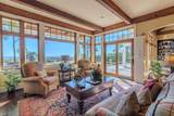 52 Canvasback Road - Photo 19