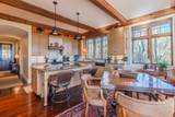 52 Canvasback Road - Photo 20