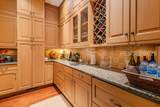 52 Canvasback Road - Photo 21