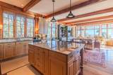 52 Canvasback Road - Photo 22