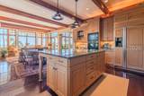 52 Canvasback Road - Photo 23