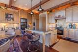 52 Canvasback Road - Photo 24