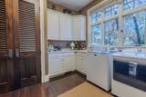 52 Canvasback Road - Photo 25