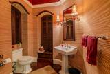 52 Canvasback Road - Photo 26
