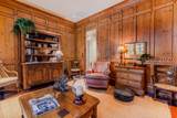52 Canvasback Road - Photo 28