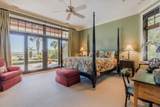 52 Canvasback Road - Photo 29